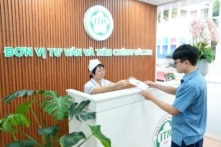 Bộ Y tế đề xuất về chi trả tiêm chủng bắt buộc, bồi thường tai biến do vắc-xin