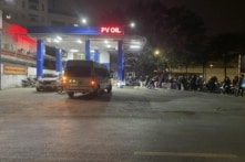 Giá xăng tăng thêm hơn 2.000 đồng, vượt 29.000 đồng/lít