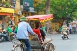 ha noi de xuat thi diem xich lo dien va xuong dien phuc vu du lich