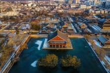 Hàn Quốc đề xuất visa 10 năm cho du khách Việt Nam