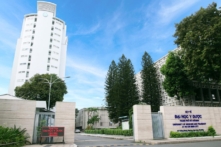 Học phí đại học tăng theo lộ trình năm học 2026-2027, có trường tăng tới 25 triệu đồng/năm