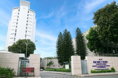 Học phí đại học tăng theo lộ trình năm học 2026-2027, có trường tăng tới 25 triệu đồng/năm