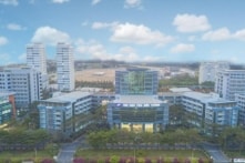 Học phí Trường ĐH Tôn Đức Thắng năm 2026 từ 20,5 đến 88 triệu đồng/năm