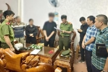 Học sinh lớp 12 lập trình mã độc đánh cắp dữ liệu hơn 94.000 máy tính toàn cầu