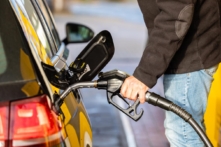 Hơn 2.800 cửa hàng xăng dầu sẽ bán xăng E10 từ tháng 4/2026