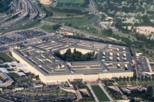 Ngân sách tài khóa 2027 của ông Trump: Chi tiêu quốc phòng tăng lên 1.500 tỷ USD