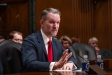 Ông Greer: Việc TQ can thiệp vào vấn đề Iran làm phức tạp thêm tình hình Mỹ-Trung