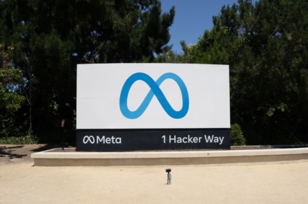 Chi phí trí tuệ nhân tạo tăng vọt, Meta dự định sa thải quy mô lớn