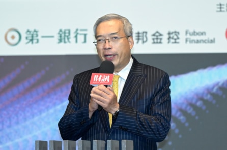 Tạ Kim Hà: Đài Loan xuất hiện “hiện tượng hiếm thấy”, có người mỗi ngày tự làm hại đất nước mình