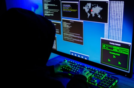 Tình báo Hà Lan: Tin tặc Nga nhắm mục tiêu người dùng Signal và WhatsApp