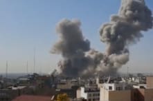 AI đang bóp méo nhận thức về cuộc xung đột Iran như thế nào?