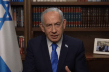 Thủ tướng Israel Netanyahu: Iran đã mất khả năng làm giàu uranium