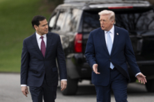 Ông Rubio: Tàu qua Eo biển Hormuz tăng trở lại, đàm phán đạt tiến triển tích cực