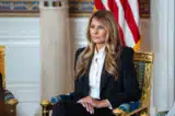 id5980885 02042026 DSC00666 Melania Trump 1080x720 1