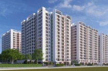 Ninh Bình muốn xây hơn 71.000 căn nhà ở xã hội