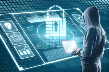 Trung tâm siêu máy tính Trung Quốc bị nghi tấn công mạng, 10PB dữ liệu bị rao bán