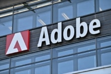 CEO Adobe Shantanu Narayen sẽ rời chức sau 18 năm, công ty tìm lãnh đạo cho kỷ nguyên AI