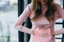 Hội chứng rò rỉ ruột: Nhận biết và cách khắc phục