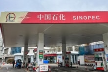 Sau Venezuela, Bắc Kinh đối mặt nguy cơ mất nguồn dầu từ Iran