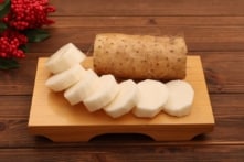 Thực phẩm ưa dùng của bác sĩ Trung y giúp ổn định đường huyết