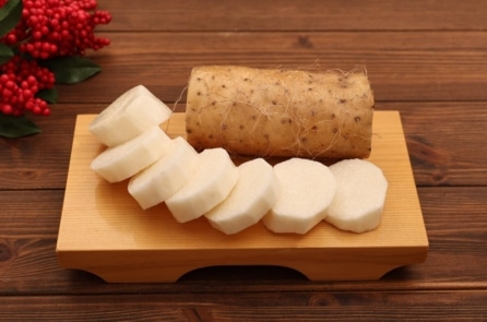 Thực phẩm ưa dùng của bác sĩ Trung y giúp ổn định đường huyết