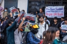 Nepal tổ chức tổng tuyển cử sau làn sóng biểu tình của Gen Z hồi năm ngoái
