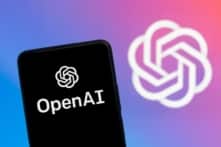 OpenAI bị kiện vì không cảnh báo về kế hoạch xả súng trường học ở Canada