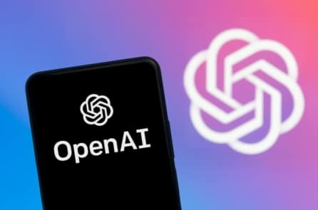 OpenAI bị kiện vì không cảnh báo về kế hoạch xả súng trường học ở Canada