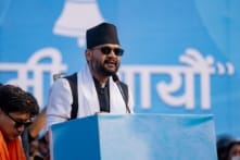 Bầu cử Nepal: Đảng cải cách thắng áp đảo, mở đường cho thủ tướng trẻ nhất
