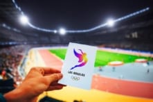 Ủy ban Olympic ra quy định mới: Chỉ phụ nữ sinh học được tham dự các cuộc thi nữ