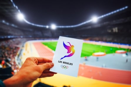 Ủy ban Olympic ra quy định mới: Chỉ phụ nữ sinh học được tham dự các cuộc thi nữ