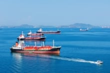 Mỹ-Iran tạm ngừng bắn: Nhìn toàn cảnh về diễn biến mới ở eo biển Hormuz