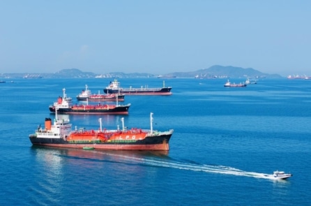 Mỹ-Iran tạm ngừng bắn: Nhìn toàn cảnh về diễn biến mới ở eo biển Hormuz