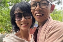 Giáo hội Phật giáo Việt Nam: Sư Nhuận Đạt đã hoàn tục và đăng ký kết hôn