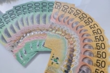 3 người Trung Quốc bị kết án vì rửa gần 97 triệu AUD qua tài khoản sinh viên tại Úc