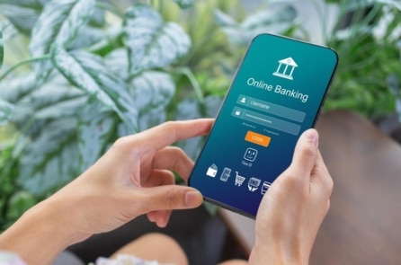 Những chính sách mới nổi bật có hiệu lực từ tháng 4/2026