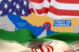 viet nam kien nghi iran ho tro tau qua eo bien hormuz 2