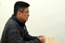 Vụ can thiệp dữ liệu quan trắc môi trường: Khởi tố 74 người