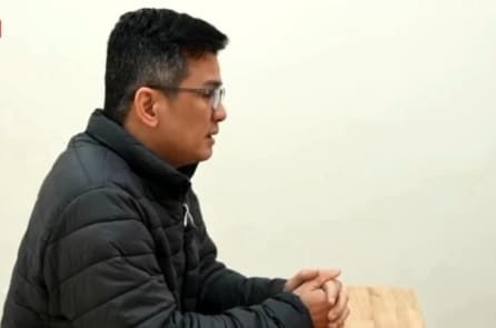 Vụ can thiệp dữ liệu quan trắc môi trường: Khởi tố 74 người