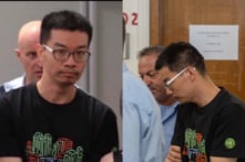 Hacker Trung Quốc bị dẫn độ từ Ý sang Mỹ vì cáo buộc đánh cắp nghiên cứu COVID-19