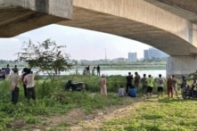 Tìm thấy thi thể nữ sinh y khoa tự tử sau khi bị lừa 180 triệu đồng vay tiền qua app 