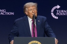 Ông Trump: “Bình minh mới cho Cuba”; Havana tìm cách gửi thư bí mật đến Tổng thống Mỹ