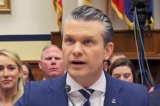 Ông Hegseth: Ngân sách quốc phòng do ông Trump đề xuất tập trung 3 mục tiêu cốt lõi