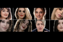 Châu Âu im lặng trước việc Iran hành quyết người bất đồng chính kiến, gây bất bình