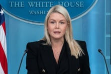 Nhà Trắng: Ông Trump đã trải qua 3 vụ ám sát hụt nghiêm trọng trong 2 năm