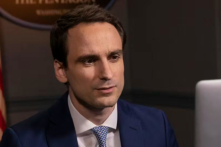 Nhà Trắng chỉ trích doanh nghiệp Trung Quốc đánh cắp công nghệ AI tiên tiến của Mỹ