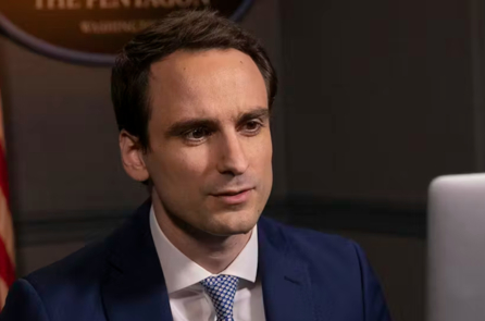 Nhà Trắng chỉ trích doanh nghiệp Trung Quốc đánh cắp công nghệ AI tiên tiến của Mỹ