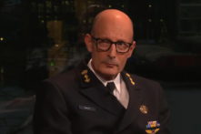 Tình báo Hà Lan: Gián điệp mạng Trung Quốc nhắm vào công nghiệp quốc phòng phương Tây