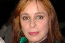 Con gái Fidel Castro: Thay đổi chế độ Cuba phải từ cuối 1980s, hiện nay đã quá muộn