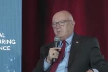 Đại sứ Mỹ: Không cho xe điện Trung Quốc từ Canada vào thị trường Mỹ